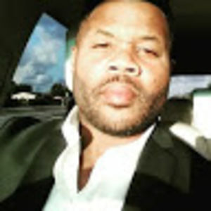 Meet your Posher, Mac